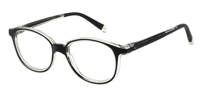 Reform Kids RE3001 CL02