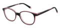 Reform Kids RE3001 PK01