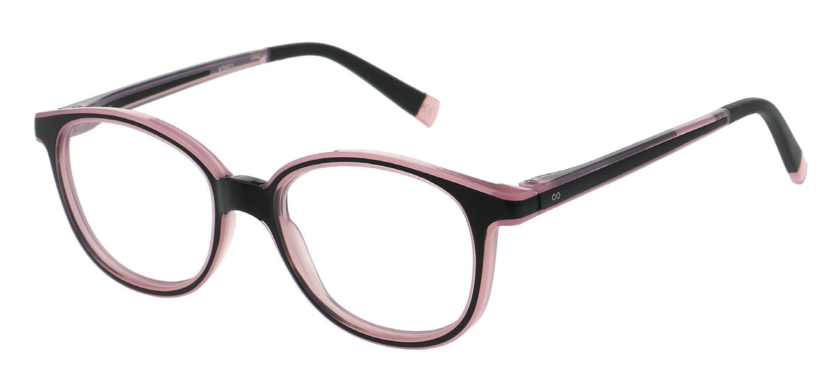 Reform Kids RE3001 PK01