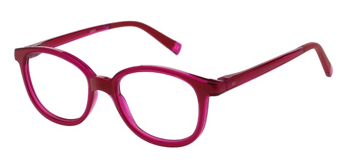 Reform Kids RE3001 PK02