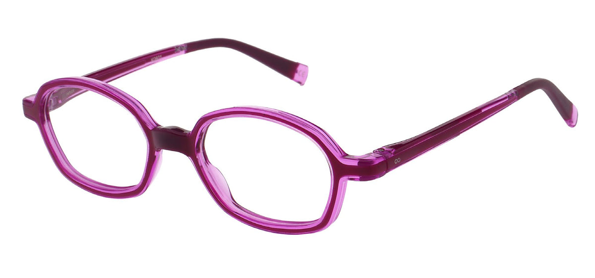 Reform Kids RE3002 PU01