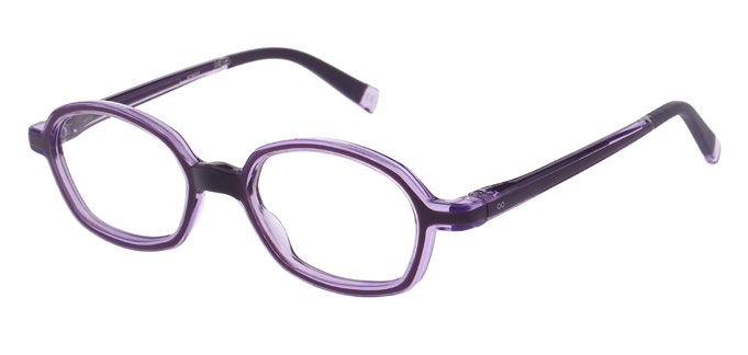 Reform Kids RE3002 PU02