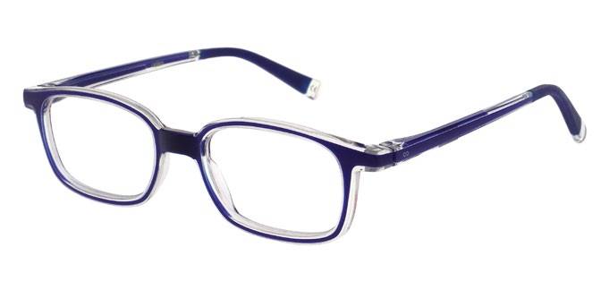 Reform Kids RE3003 BL02