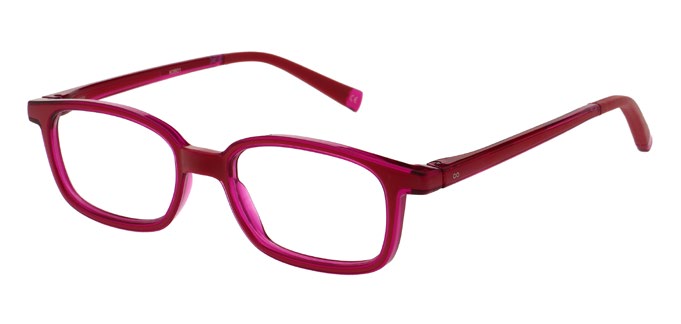 Reform Kids RE3003 PK01