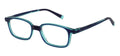 Reform Kids RE3003 TL01