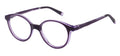 Reform Kids RE3004 PU01
