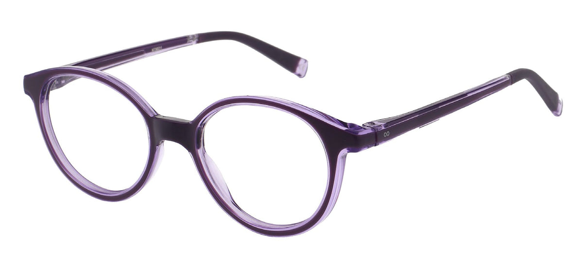 Reform Kids RE3004 PU01