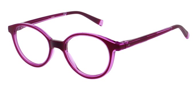 Reform Kids RE3004 PU02