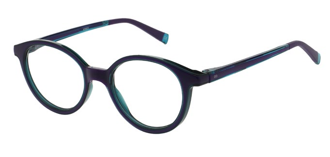 Reform Kids RE3004 TL01