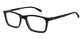 Reform Kids RE3005 BK01
