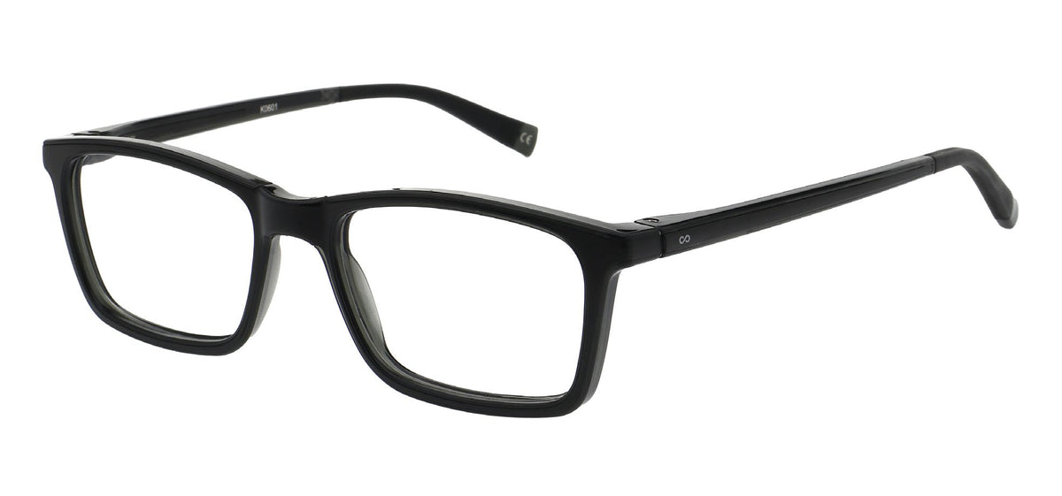 Reform Kids RE3005 BK01