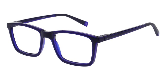 Reform Kids RE3005 BL01