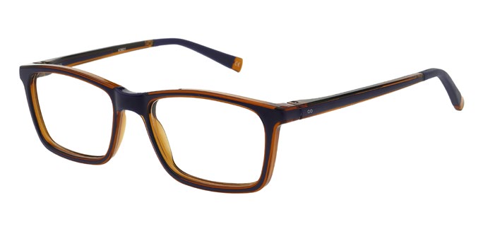 Reform Kids RE3005 BR01