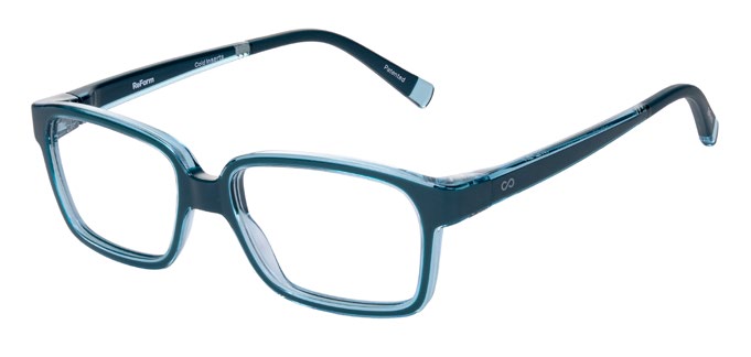 Reform Kids RE3006 COL1