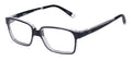 Reform Kids RE3006 COL3