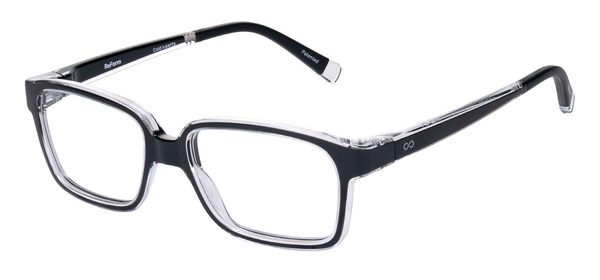 Reform Kids RE3006 COL3