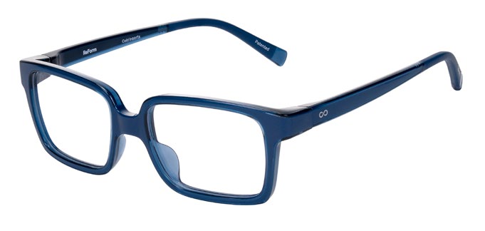 Reform Kids RE3007 COL2