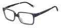 Reform Kids RE3007 COL3