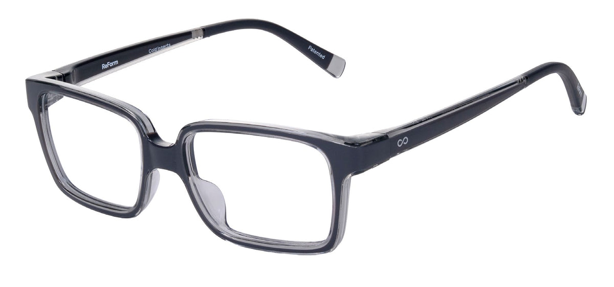 Reform Kids RE3007 COL3